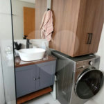 Apartamento à venda com 2 quartos em Jardim Paulista, São Paulo, SP