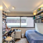 Apartamento à venda com 3 quartos, sendo 1 suíte,  em Higienópolis, São Paulo, SP