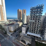 Apartamento Residencial à venda, Boqueirão, Praia Grande - AP1650.