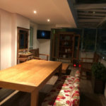 Apartamento à venda com 3 suítes em Vila Andrade, São Paulo, SP