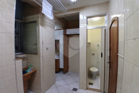 Apartamento à venda ou para alugar com 2 quartos em Maracanã, Rio de Janeiro, RJ