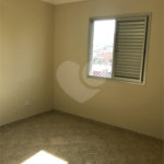 Apartamento à venda com 3 quartos, sendo 1 suíte, em Vila Aurora (zona Norte), São Paulo, SP