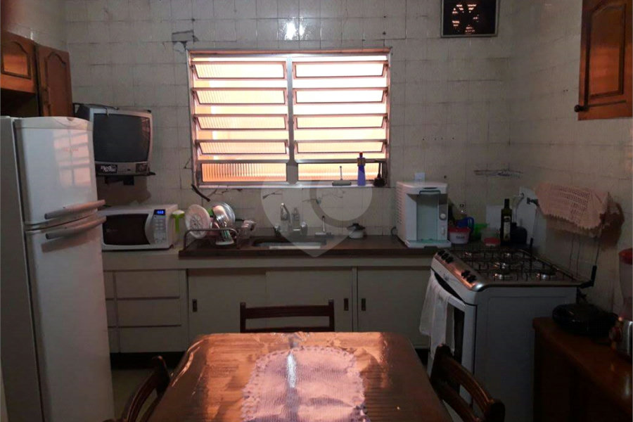 Sobrado à venda com 6 quartos, sendo 4 suítes, em Vila Medeiros, São Paulo, SP