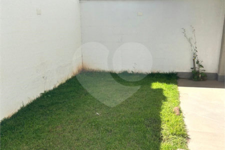Casa à venda com 3 quartos, sendo 1 suíte,  no condomínio Reserva Ipoema By Helbor, Mogi das Cruzes - SP