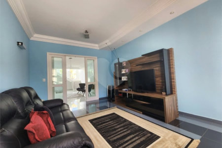 Casa à venda com 3 suítes no condomínio Villagio Di Verona, Vinhedo - SP