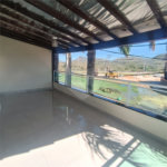 Casa à venda com 3 quartos, sendo 1 suíte,  em São José, Armação dos Búzios, RJ