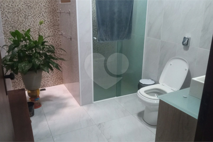 Casa à venda com 5 quartos, sendo 1 suíte, no Centro, Mairiporã, SP