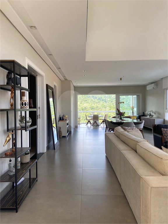 Casa à venda ou para alugar com 4 suítes no condomínio Residencial Gênesis 1, Santana de Parnaíba - SP