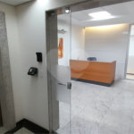 Sala para alugar no Centro, São Paulo, SP