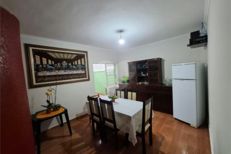 Casa à venda com 4 quartos, sendo 3 suítes,  no Centro, Indaiatuba, SP