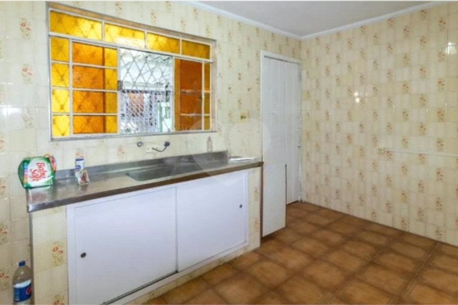 Sobrado à venda com 2 quartos, sendo 1 suíte,  em Água Fria, São Paulo, SP