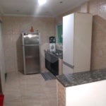 Casa à venda com 3 quartos, sendo 1 suíte,  em Jardim Planalto, Mogi das Cruzes, SP