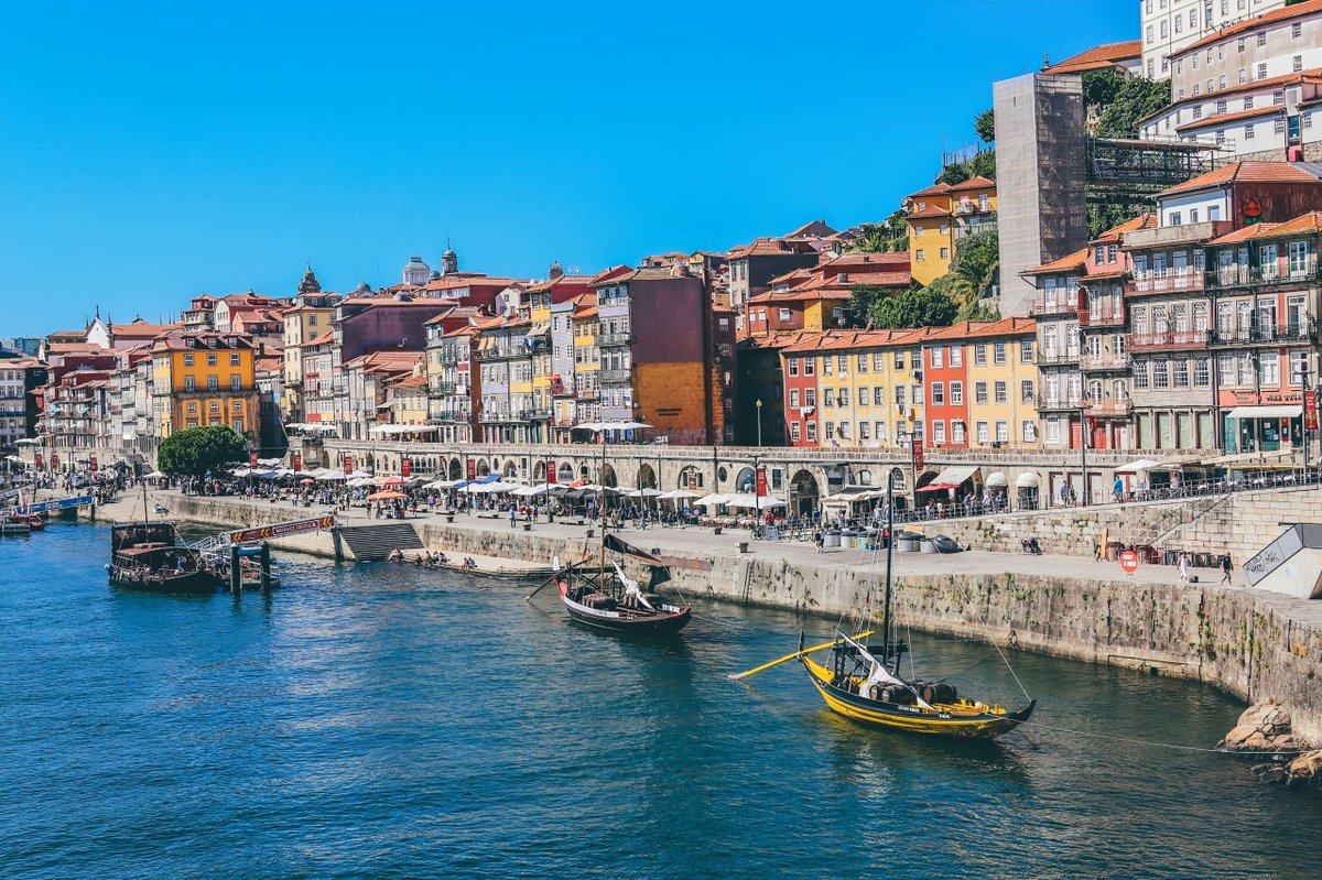 Quem pode comprar um imóvel em Portugal? O que todo brasileiro precisa saber antes de investir