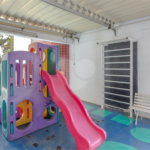 Apartamento à venda com 3 suítes em Alto da Boa Vista, São Paulo, SP
