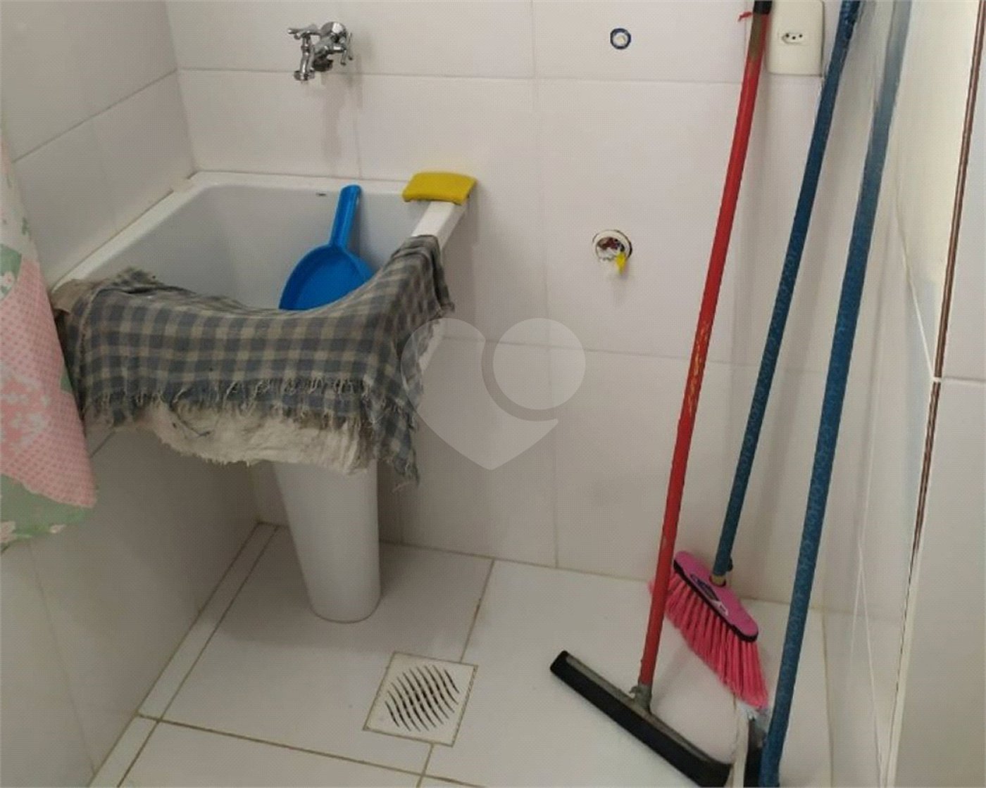 Apartamento à venda com 2 quartos em Parque Vitória Régia, Sorocaba, SP