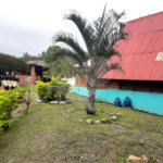 Casa Térrea à venda com 5 quartos, sendo 3 suítes, em Serra da Cantareira, Mairiporã, SP
