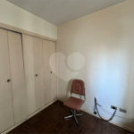 Apartamento para alugar com 2 quartos em Santana, São Paulo, SP