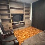 Apartamento para alugar com 2 suítes em Jardim Europa, São Paulo, SP