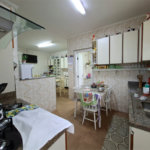 Casa à venda ou para alugar com 4 quartos, sendo 2 suítes, em Vila Mazzei, São Paulo, SP