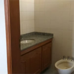 Apartamento à venda com 4 quartos, sendo 2 suítes,  em Jardim Trussardi, São Paulo, SP