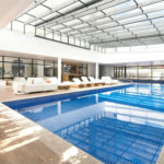 Apartamento para alugar com 1 suíte em Pinheiros, São Paulo, SP