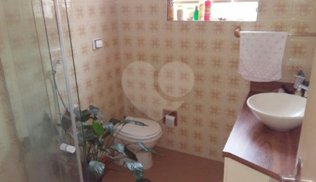Sobrado à venda com 3 quartos, sendo 1 suíte,  em Vila Mascote, São Paulo, SP