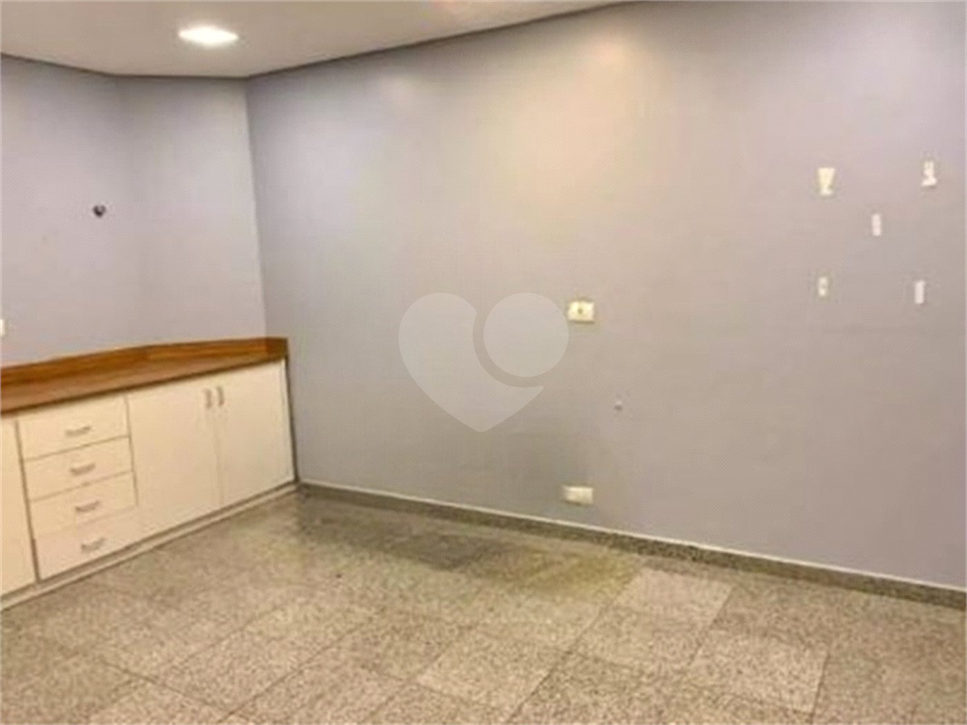 Prédio à venda em Santana, São Paulo, SP