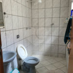 Casa à venda com 4 quartos, sendo 1 suíte, em Parque Novo Horizonte, São José dos Campos, SP