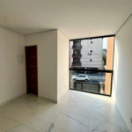 Casa Residencial à venda, Jardim Três Marias, Guarujá - CA0368.