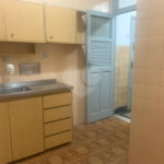 Apartamento à venda com 2 quartos em Rio Comprido, Rio de Janeiro, RJ
