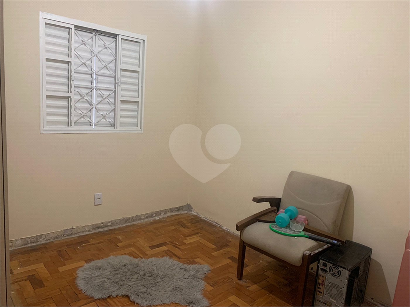 Casa à venda com 3 quartos, sendo 1 suíte, em Limão, São Paulo, SP
