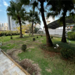 Apartamento à venda com 3 quartos, sendo 1 suíte, em Vila Andrade, São Paulo, SP