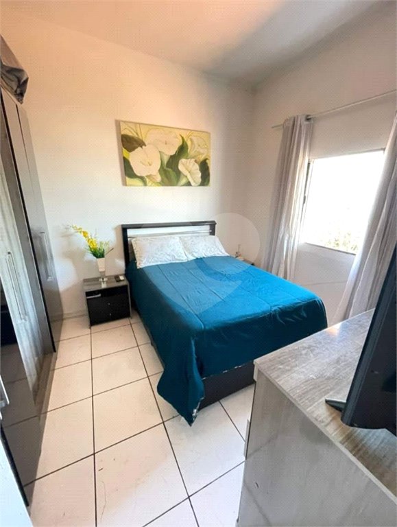 Casa Térrea à venda com 7 quartos, sendo 1 suíte, em Vila Paulicéia, São Paulo, SP