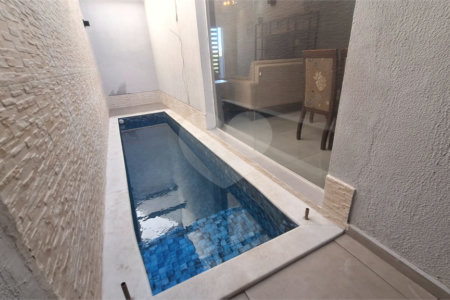 Casa à venda com 3 quartos, sendo 1 suíte, no condomínio Golden Park Residence, Sorocaba - SP