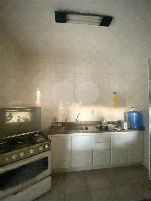 Casa à venda com 3 quartos, sendo 4 suítes,  no condomínio Estância Marambaia, Vinhedo - SP