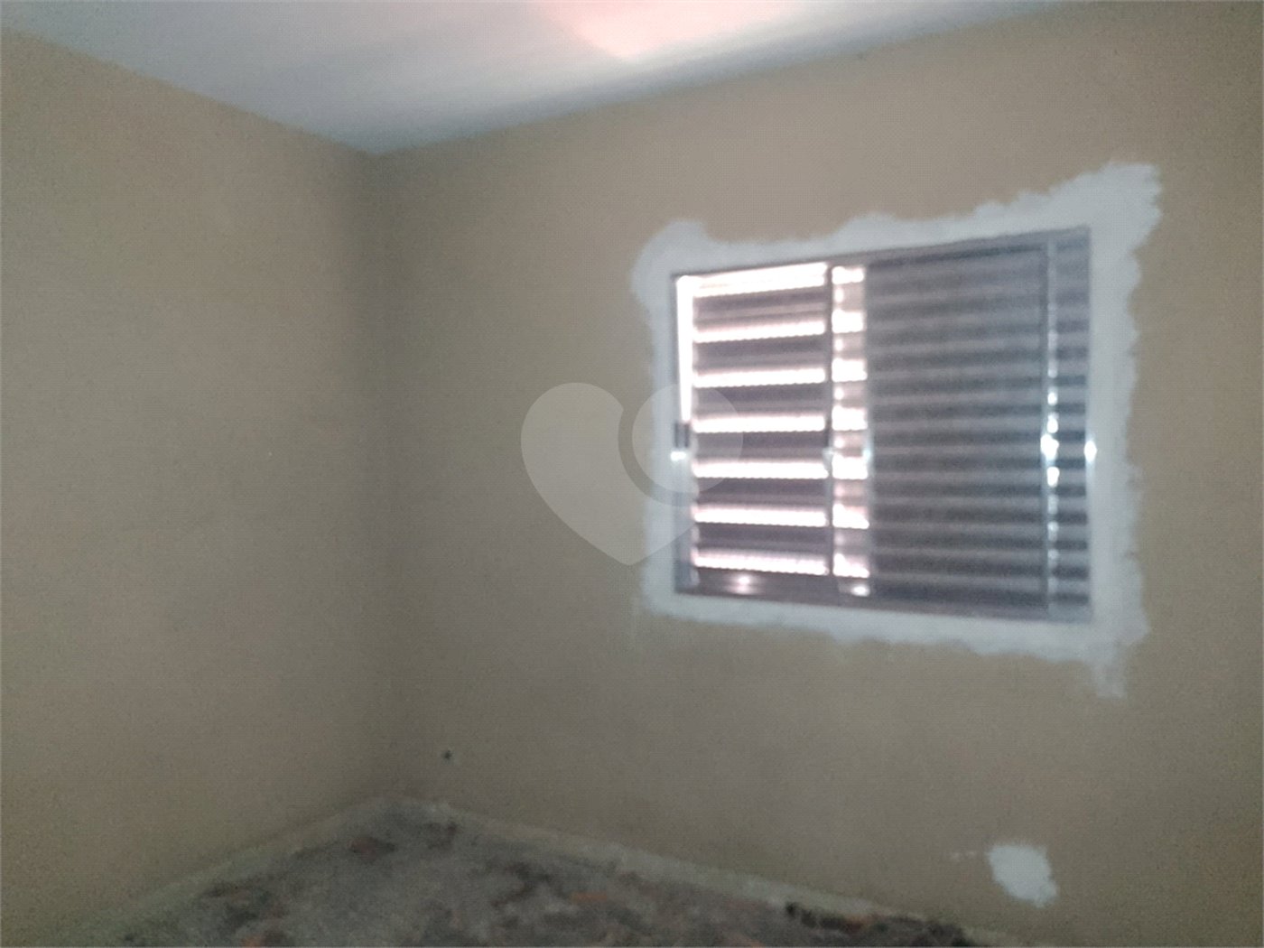 Sobrado à venda com 5 quartos em Parada Inglesa, São Paulo, SP