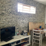 Casa à venda com 3 quartos em Cidade Vargas, São Paulo, SP