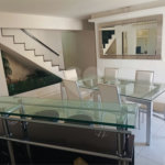 Apartamento à venda ou para alugar com 3 quartos, sendo 1 suíte,  em Perdizes, São Paulo, SP
