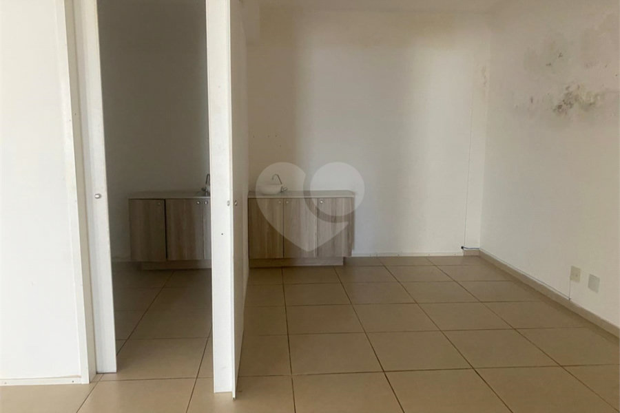 Prédio para alugar com 5 quartos em Mandaqui, São Paulo, SP