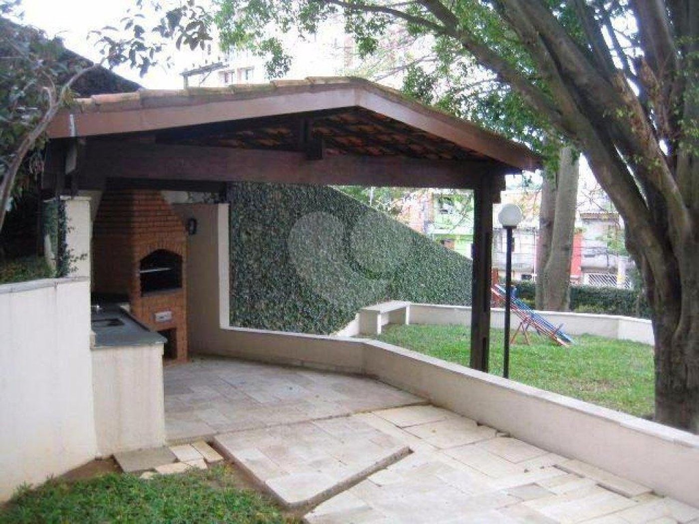 Apartamento à venda com 2 quartos em Vila Constança, São Paulo, SP