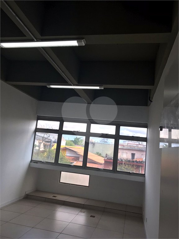 Sala para alugar em Vila Pirajussara, São Paulo, SP