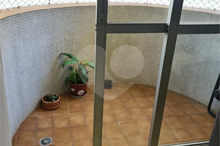 Apartamento à venda com 2 quartos, sendo 1 suíte,  em Consolação, São Paulo, SP