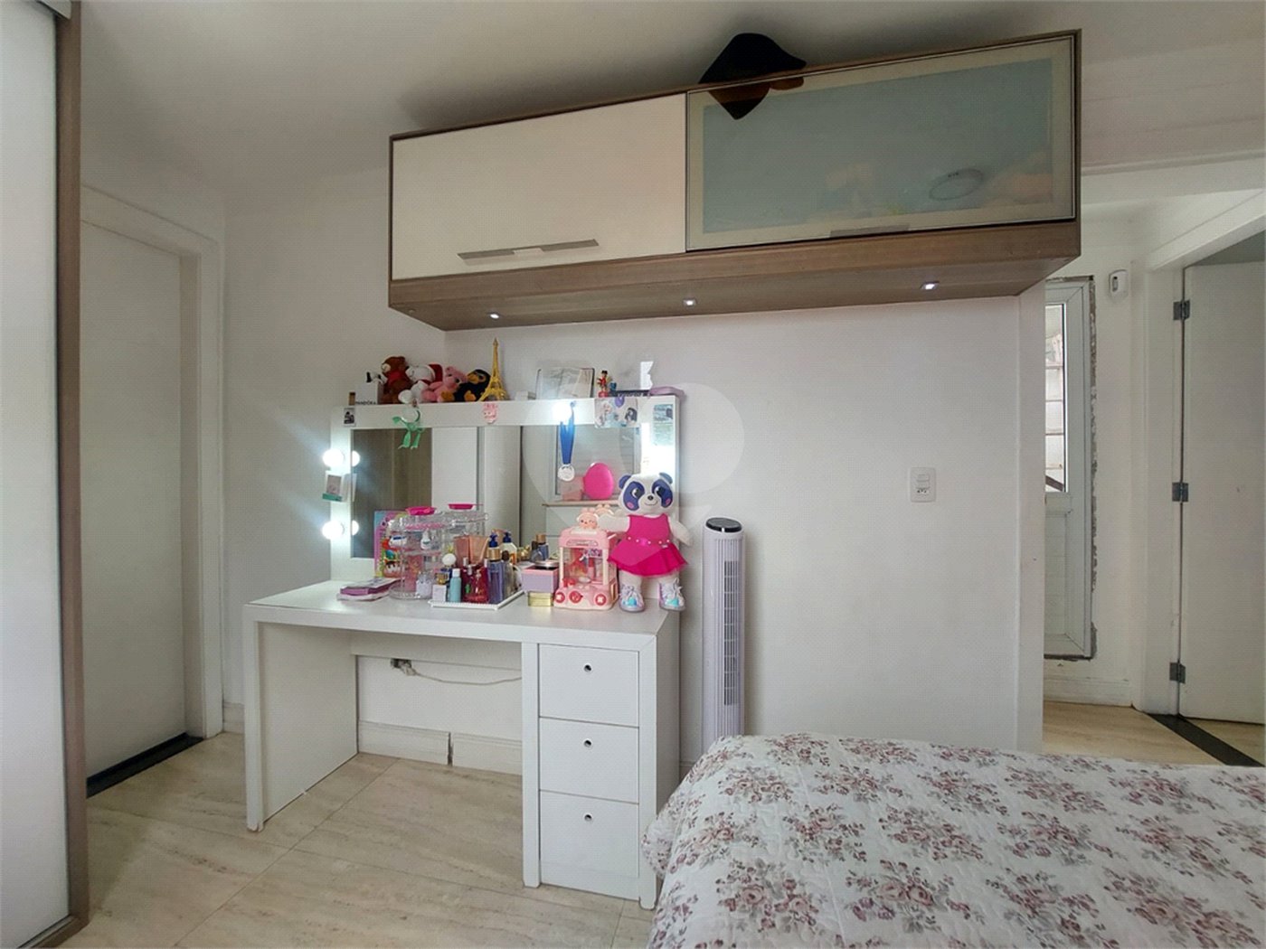 Casa à venda com 4 suítes em Lapa, São Paulo, SP