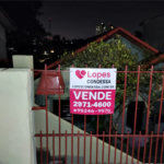 Casa Térrea à venda com 2 quartos em Tremembé, São Paulo, SP