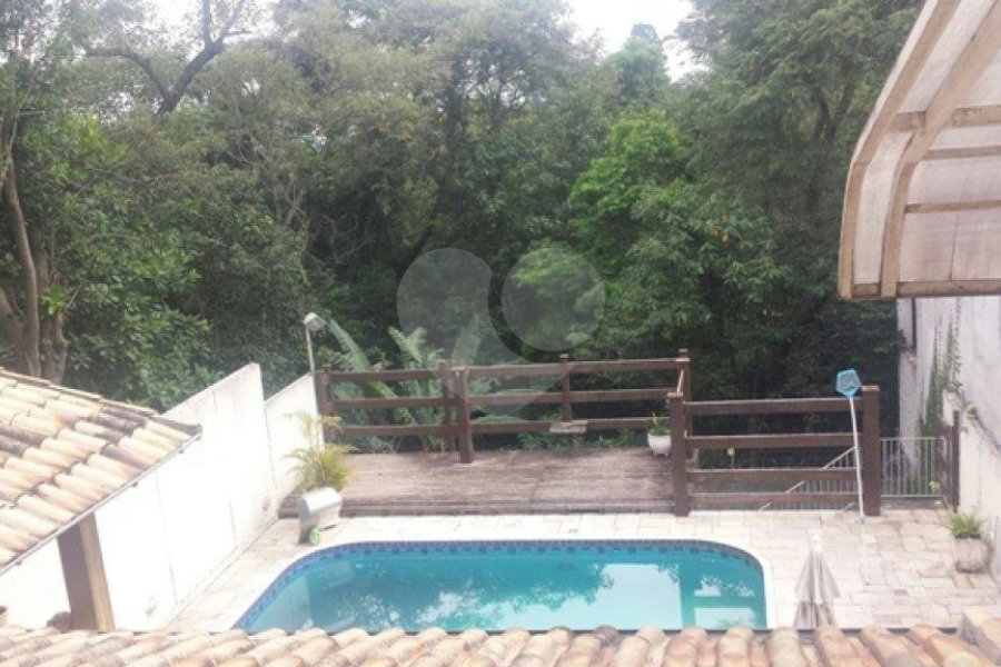 Casa em condomínio à venda com 5 quartos, sendo 3 suítes,  em Tucuruvi, São Paulo, SP