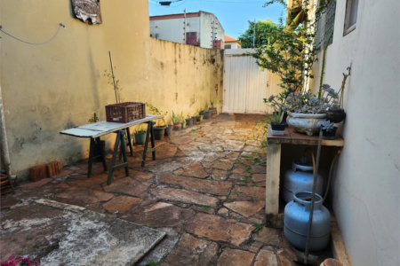 Casa à venda com 5 quartos em Jardim Ártico, Araraquara, SP