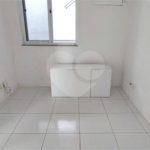 Casa de Vila à venda com 3 quartos, sendo 1 suíte, em Vila Isabel, Rio de Janeiro, RJ
