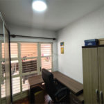 Casa à venda com 3 quartos, sendo 1 suíte, em Vila Ginez, Itapetininga, SP