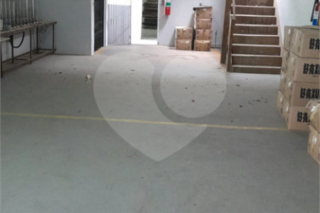 Prédio à venda em Chácara Nossa Senhora Aparecida, São Paulo, SP