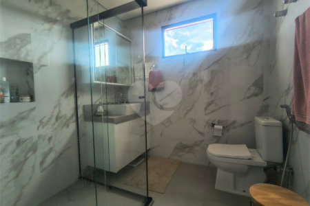 Apartamento à venda com 3 quartos, sendo 1 suíte, em Vila Aurora (zona Norte), São Paulo, SP